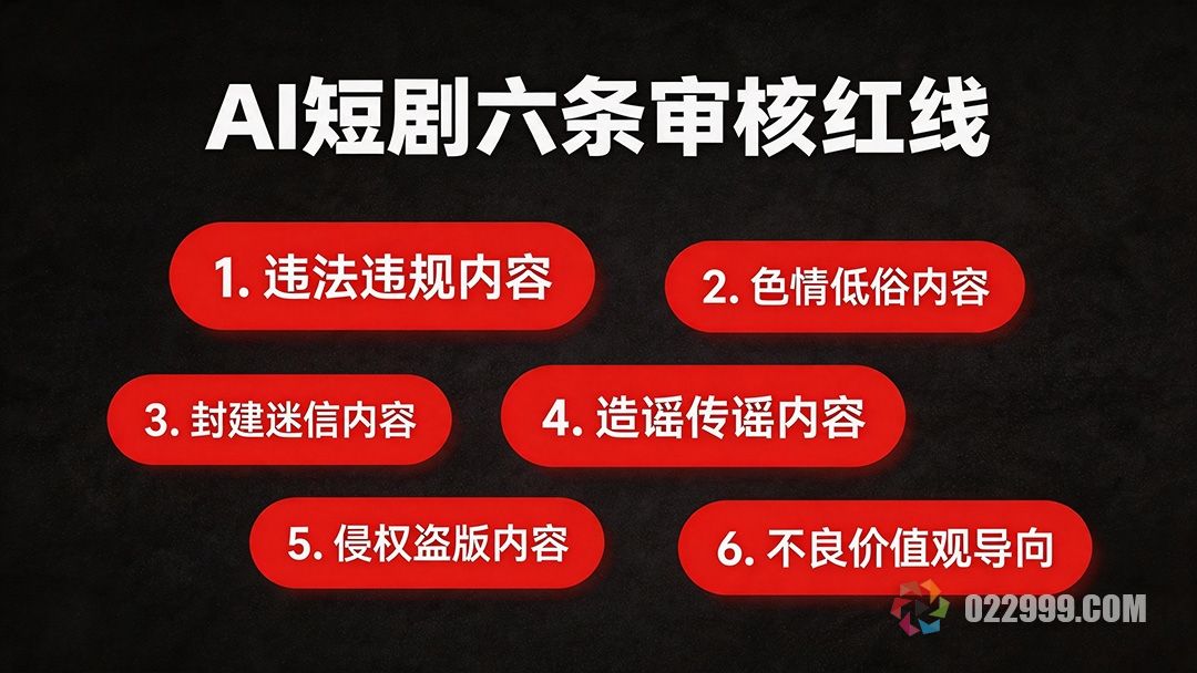 AI短剧六条审核红线.jpg