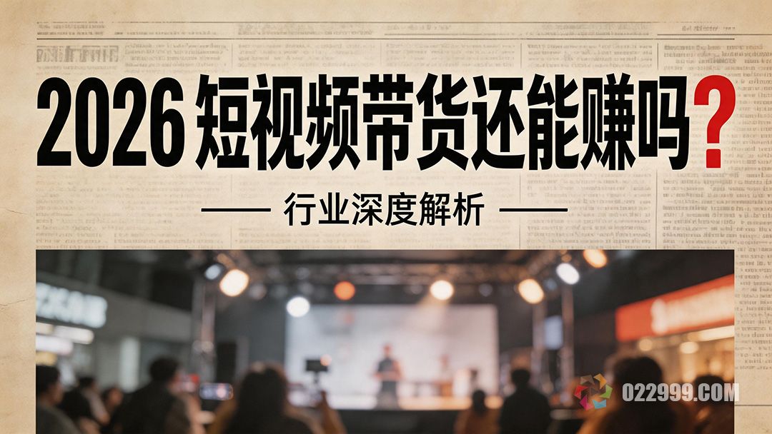 2026短视频带货还能赚吗.jpg