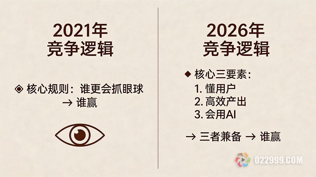 抖音竞争逻辑.jpg