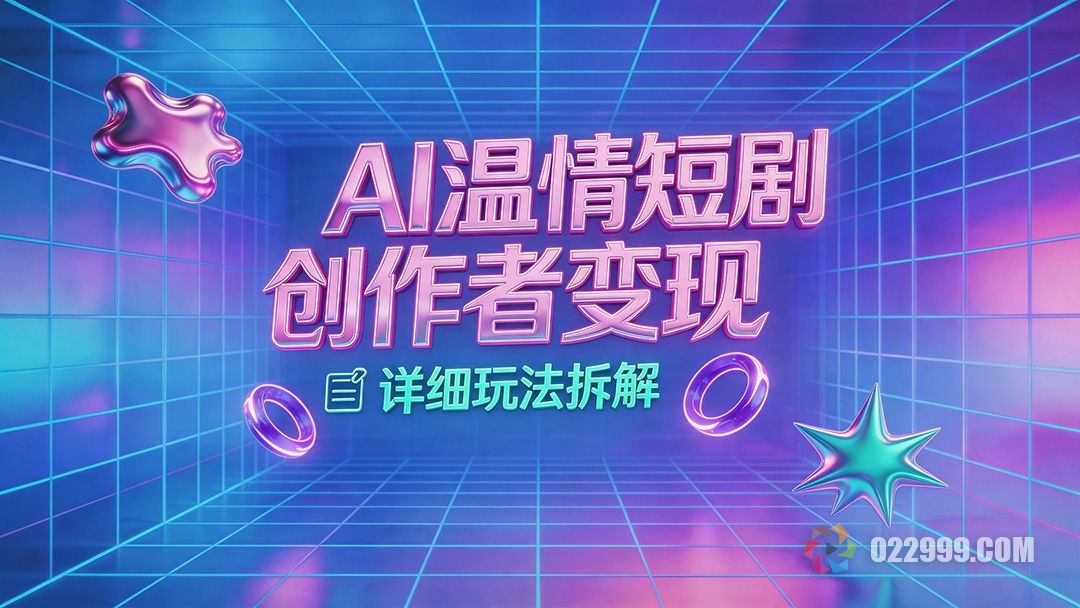 AI温情短剧详细玩法拆解.jpg