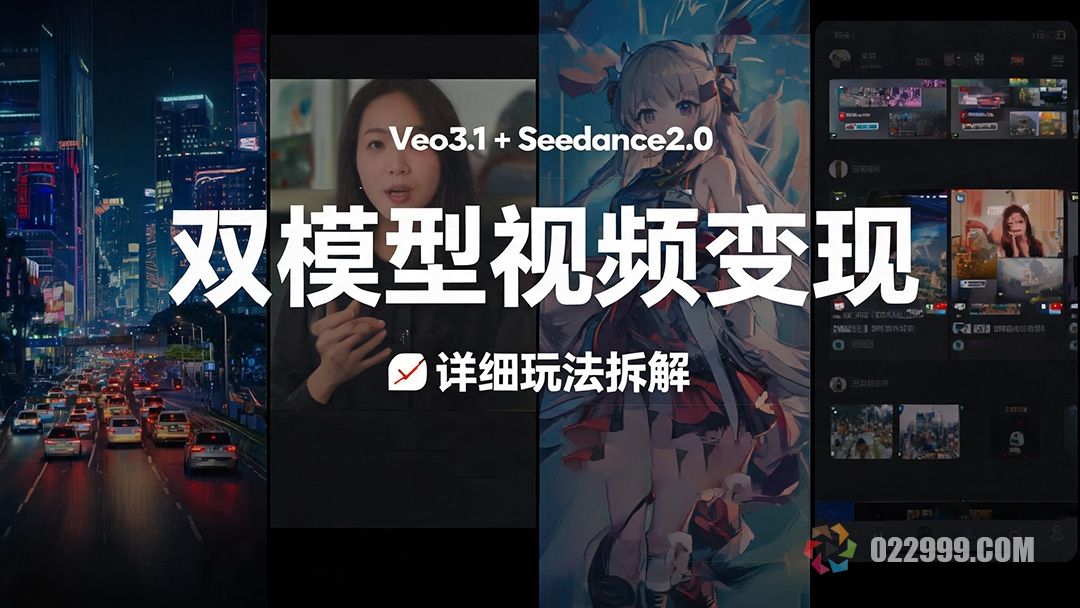 Veo3.1和Seedance2.0双模型玩法拆解.jpg