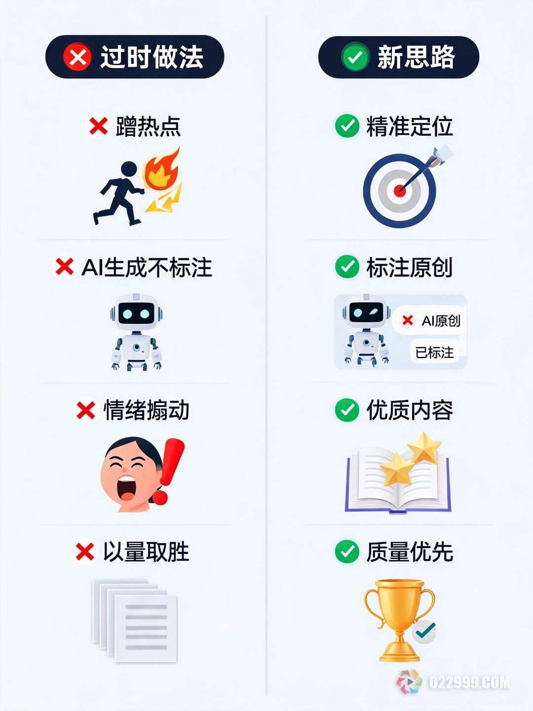 抖音新算法下的过时做法和新思路.jpg