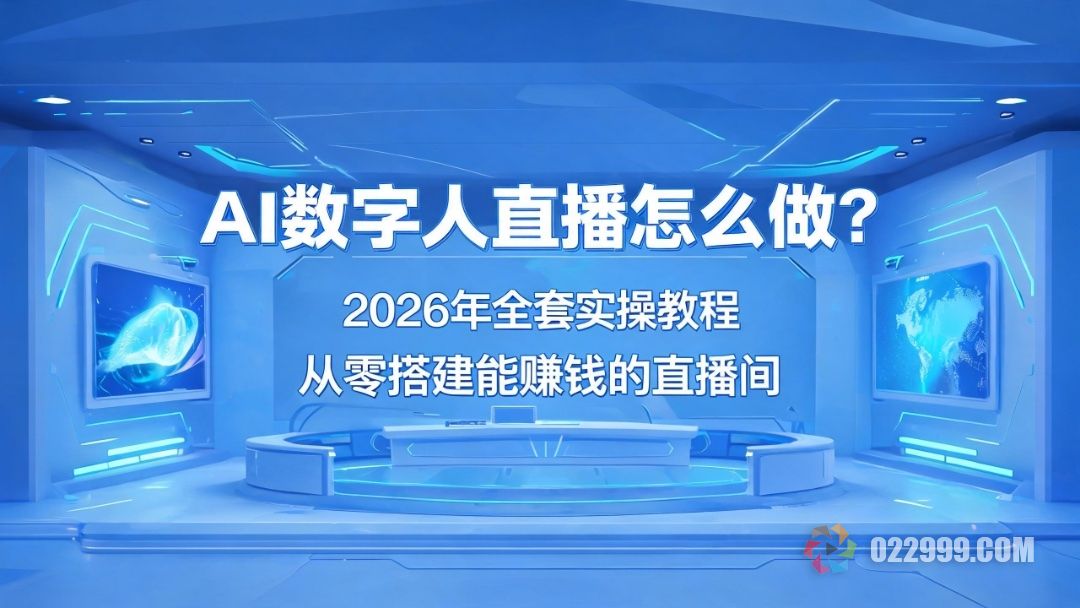 AI数字人直播怎么做教程.jpg