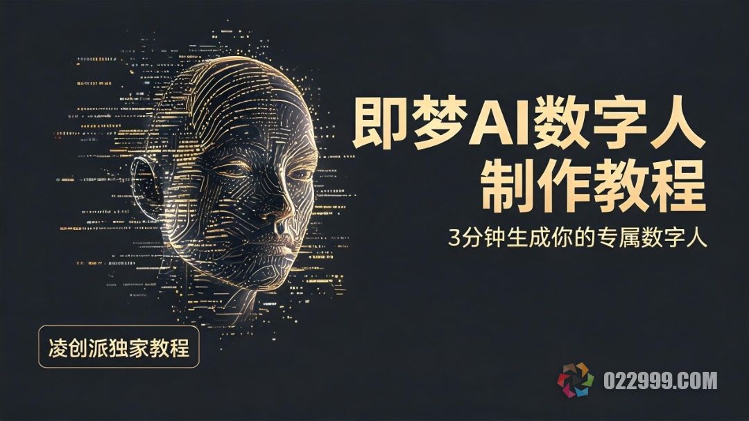 即梦Ai数字人教程.jpg