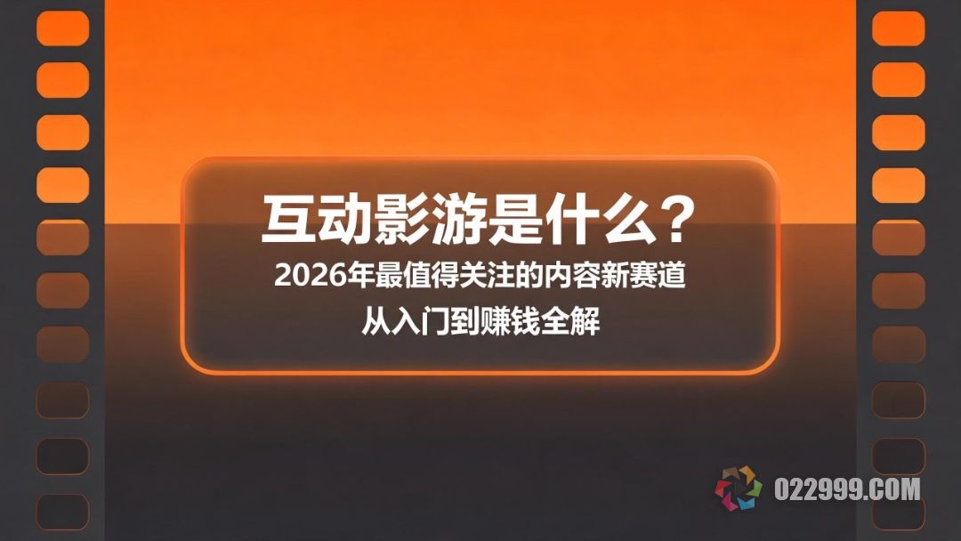互动影游是什么.jpg