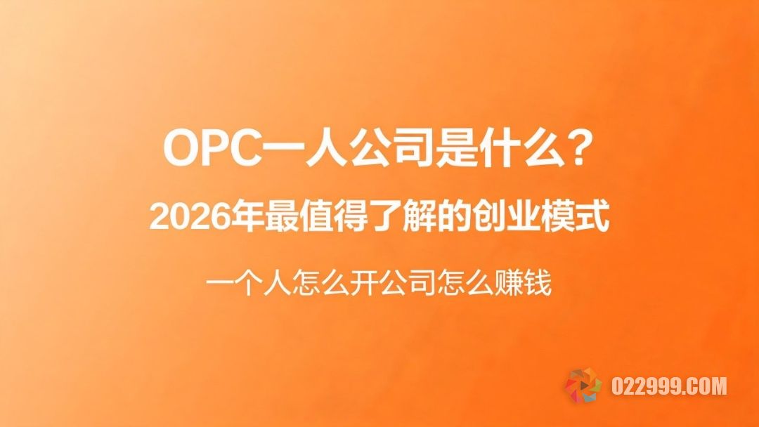 一人公司是什么.jpg