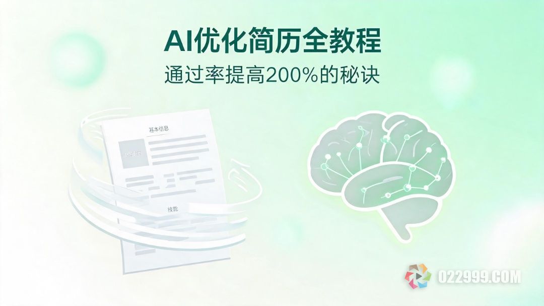 AI优化简历全教程.jpg