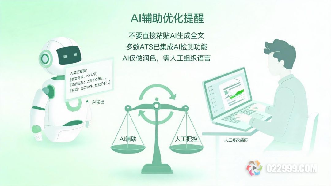 简历AI辅助优化提醒.jpg