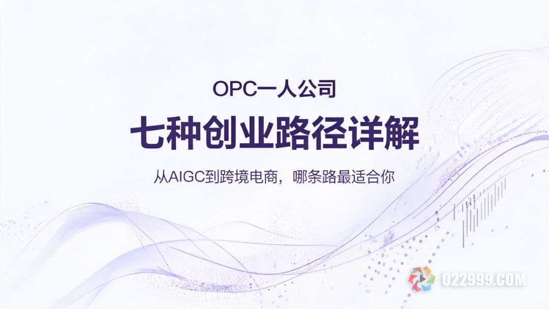 一人公司七种创业路径.jpg
