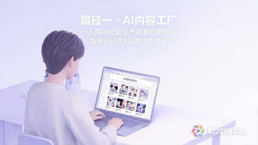 一人公司七种创业路径详解路径一.jpg