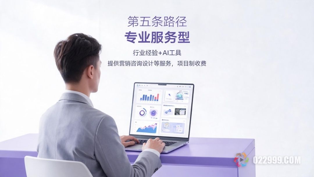 一人公司七种创业路径详解第五条路径.jpg