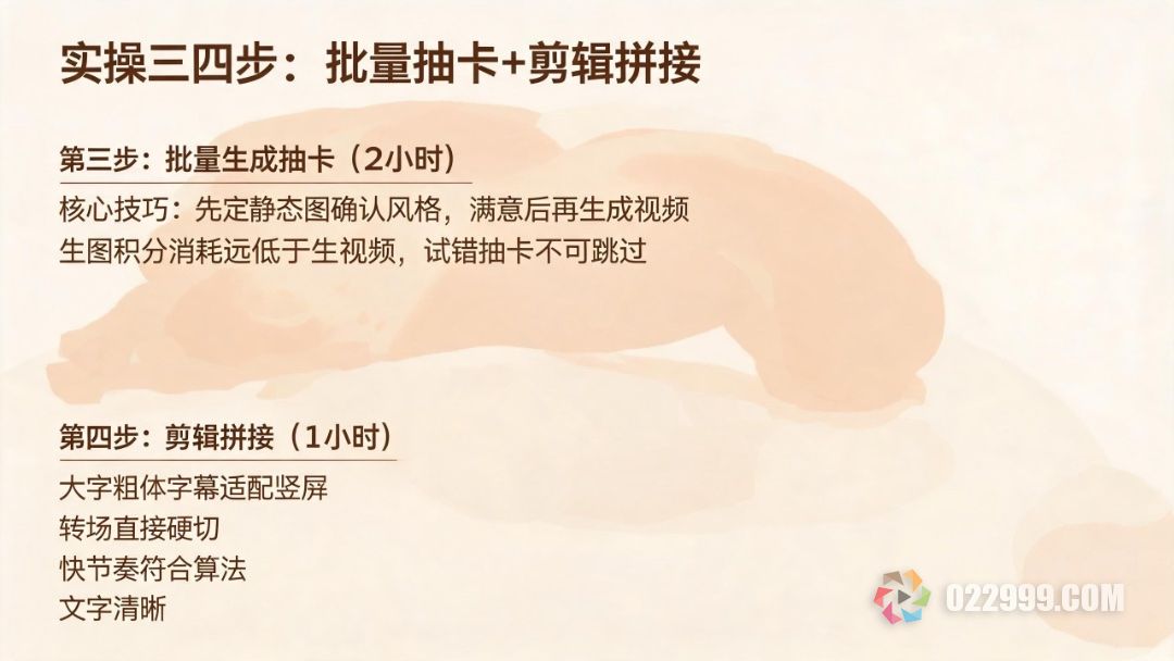 AI短剧酱板鸭实操步骤三四步.jpg
