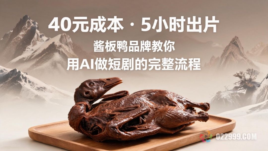 用AI做短剧的完整流程.jpg
