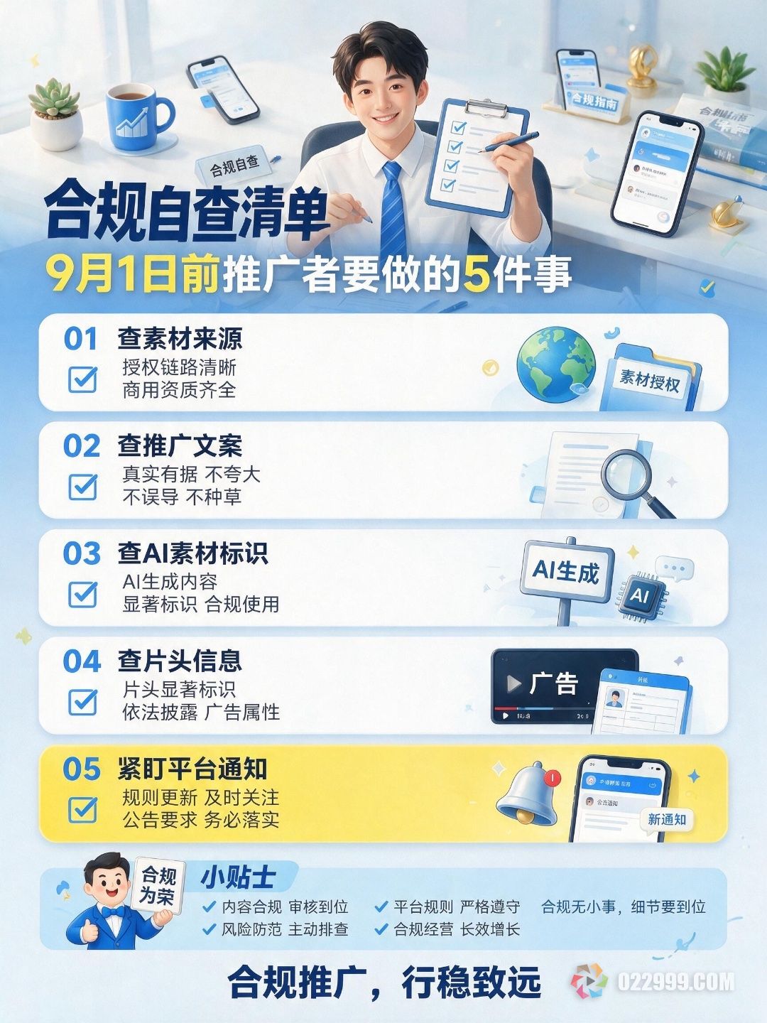 微短剧发展管理办法9月1日施行，短剧推广新规解读，合规自查清单2.jpg