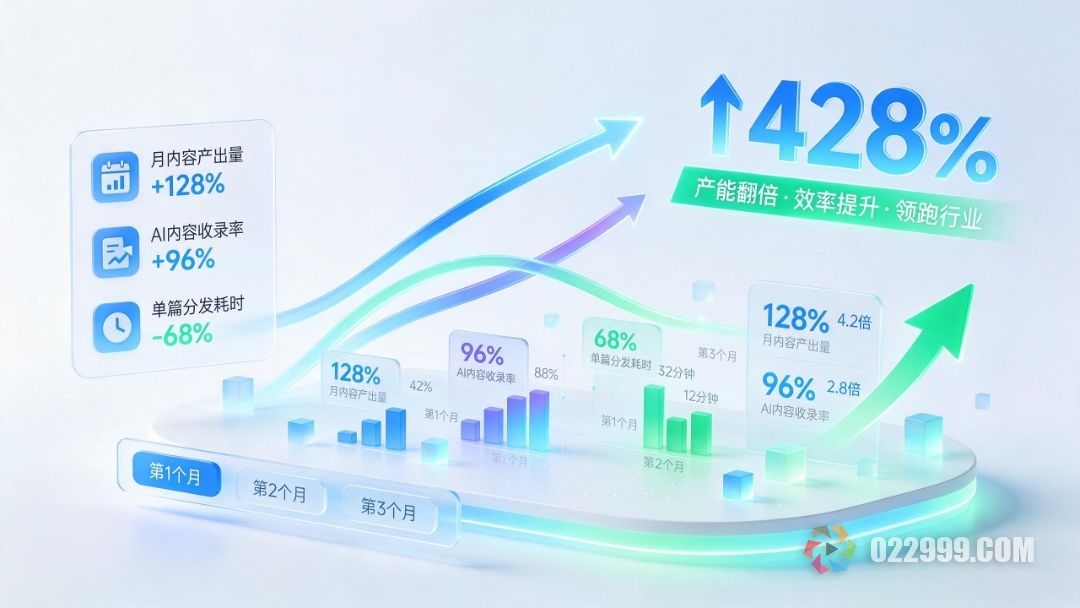 AI搜索优化与自媒体运营如何配合（凌创派90天实战案例）2.jpg
