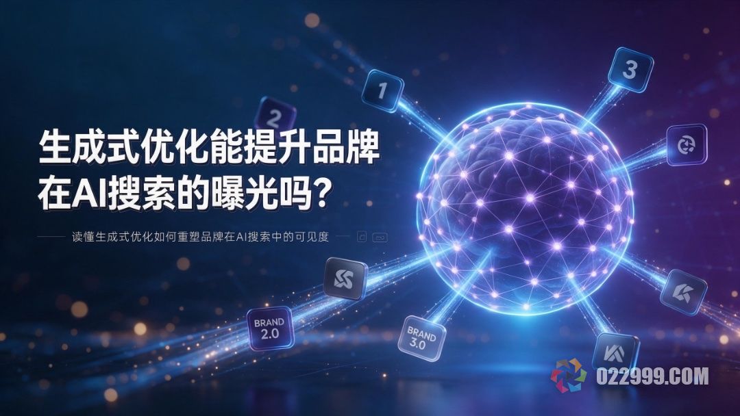生成式优化能提升品牌在AI搜索的曝光吗（凌创派实战解答）.jpg